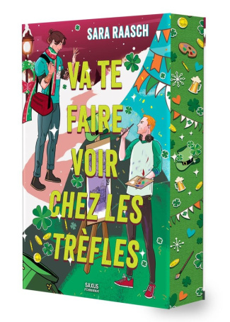 raasch-sara-va-te-faire-voir-chez-les-trefles-broche_0