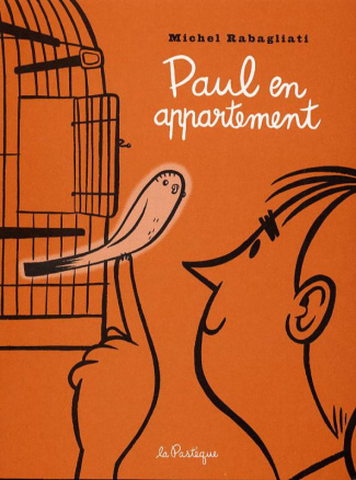 rabagliati-michel-paul-paul-en-appartement_0