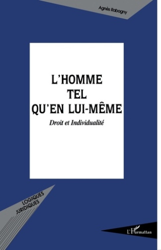 rabagny-agnes-l-homme-tel-qu-en-lui-meme_0