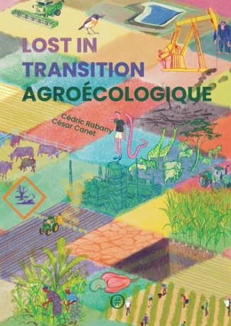 rabany-cedric-canet-cesar-lost-in-transition-agroecologique_0