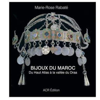 rabate-marie-rose-bijoux-du-maroc_0