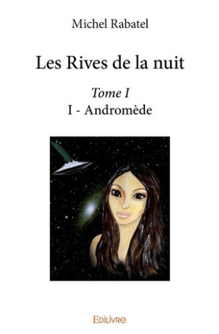 rabatel-michel-les-rives-de-la-nuit-tome-1_0