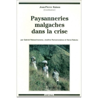 rabearimanana-gabriel-rakoto-ramiarantsoa-herve-paysanneries-malgaches-dans-la-crise_0