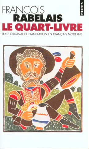 rabelais-francois-le-quart-livre_0