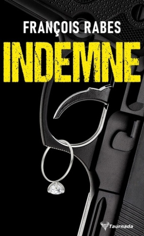 rabes-francois-indemne_0