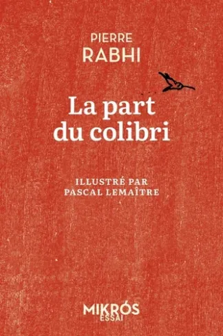 rabhi-pierre-la-part-du-colibri_0