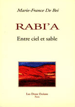 rabi-a-entre-ciel-et-sable_0
