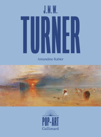 rabier-amandine-jmw-turner_0