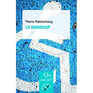 rabischong-pierre-le-handicap-4e-edition_0