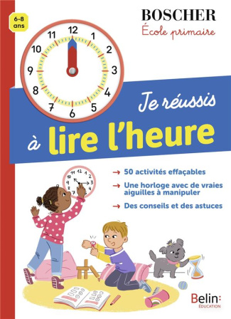 rachas-marie-christine-3b-gurrea-susana-je-reussis-a-lire-l-heure_0