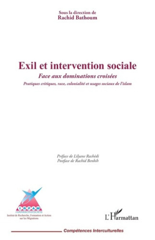 rachedi-benbih-exil-et-intervention-sociale-face-aux-dominations-croisees-pratiques-critiques-race-colonialite_0