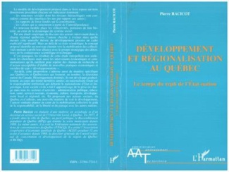 racicot-paul-developpement-et-regionalisation-au-quebec-le-temps-du-repli-de-l-etat-nation_0