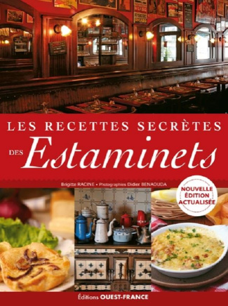 racine-brigitte-3b-benaouda-didier-les-recettes-secretes-des-estaminets-edition-actualisee_0