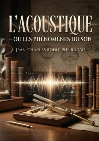 radau-jean-charles-rodolphe-acoustique-ou-phenomenes-du-son-une-exploration-des-phenomenes_0