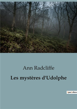 radcliffe-ann-les-mysteres-d-udolphe_0