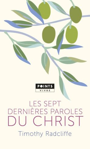 radcliffe-timothy-3b-barrios-delgado-dominique-les-sept-dernieres-paroles-du-christ_0
