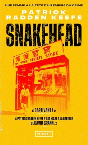radden-keefe-patrick-snakehead-une-femme-a-la-tete-d-un-empire-du-crime_0