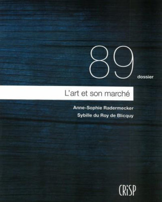 radermecker-du-roy-l-art-et-son-marche_0