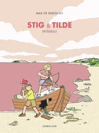 radigues-max-de-stig-tilde-integrale_0