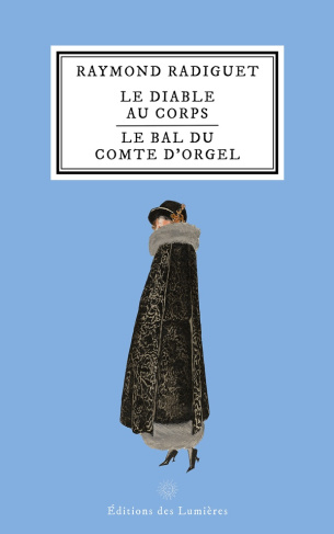 radiguet-raymond-3b-cochard-maxime-le-diable-au-corps-suivi-de-le-bal-du-comte-d-orgel_0