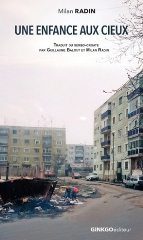 radin-milan-balout-guillaume-une-enfance-aux-cieux_0