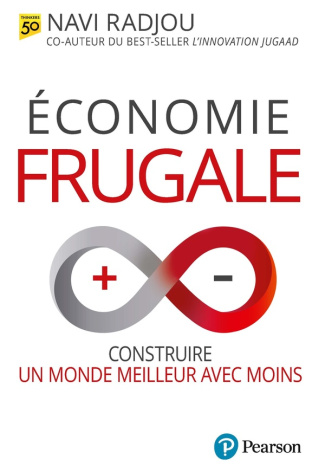 radjou-navi-economie-frugale_0
