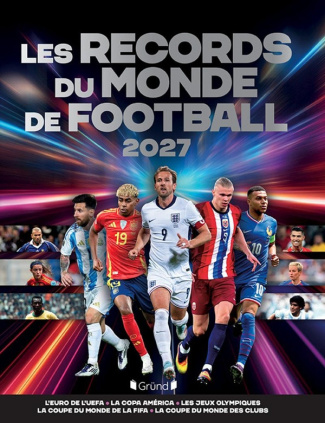 radnedge-keir-les-records-du-monde-de-football-2027_0