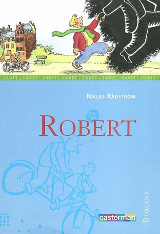 radstrom-niklas-robert_0