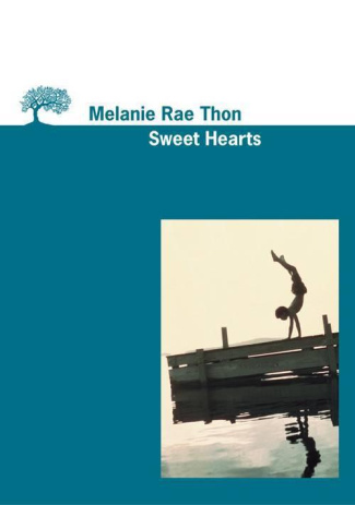 rae-thon-melanie-sweet-hearts_0