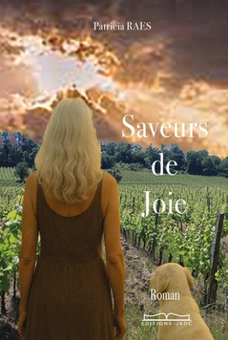 raes-patricia-saveurs-de-joie_0