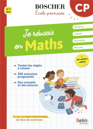rafini-edwige-3b-schwab-veronique-3b-garnier-francoi-je-reussis-en-maths-cp-edition-2021_0
