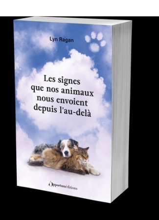 ragan-lyn-heneug-jeanne-ces-signes-envoyes-de-l-au-dela-par-nos-animaux_0