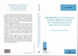 ragi-tariq-minorites-culturelles-ecole-republicaine-et-configurations-de-l-etat-nation_0