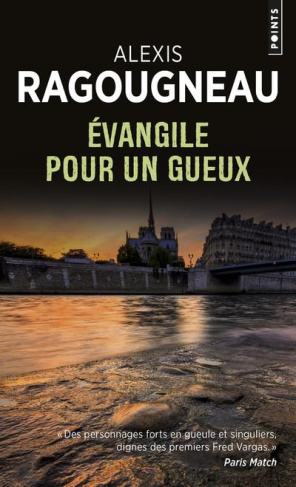 ragougneau-alexis-evangile-pour-un-gueux_0