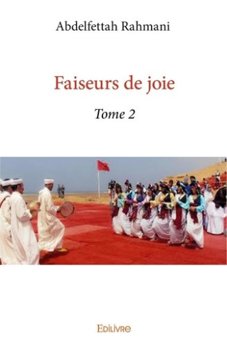 rahmani-abdelfettah-faiseurs-de-joie-tome-2_0