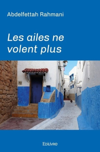 rahmani-abdelfettah-les-ailes-ne-volent-plus_0