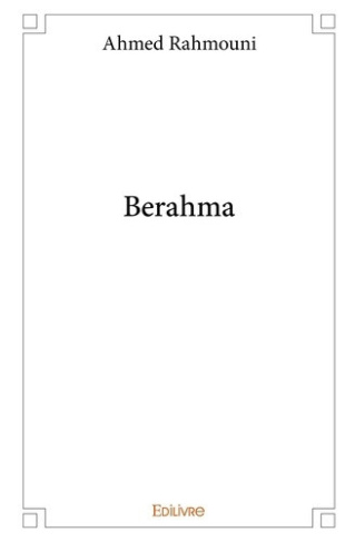 rahmouni-ahmed-berahma_0