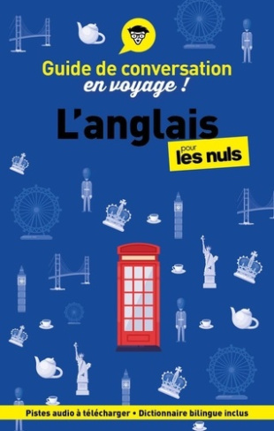raimond-claude-guide-de-conversation-en-voyage-l-anglais-pour-les-nuls-7e-ed_0