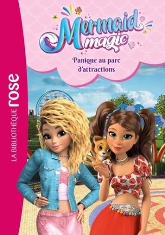 rainbow-mermaid-magic-tome-04_0