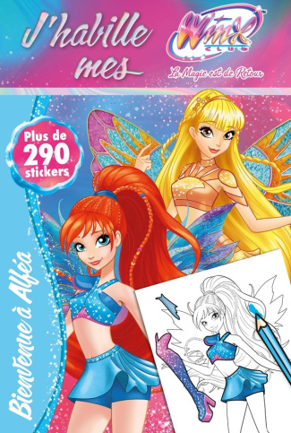 rainbow-winx-club-j-habille_0