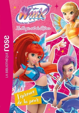 rainbow-winx-club-la-magie-est-de-retour-tome-09_0