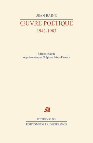 raine-jean-oeuvre-poetique-1943-1983_0