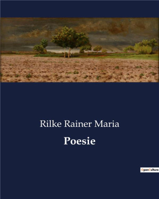 rainer-maria-rilke-poesie_0