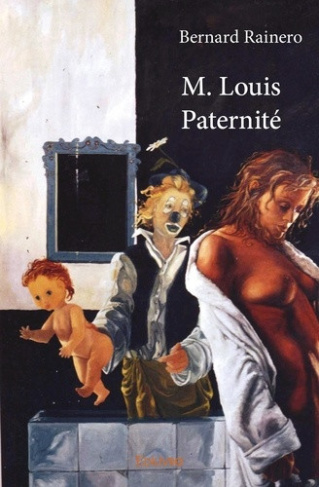 rainero-bernard-m-louis-paternite-roman_0