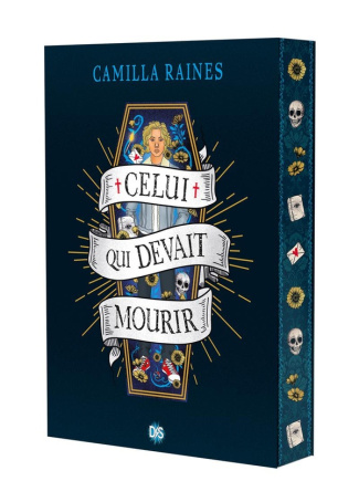 raines-camilla-celui-qui-devait-mourir-broche-tome-01-la-malediction-des-hawthorne_0