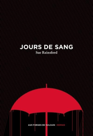 rainsford-jours-de-sang_0