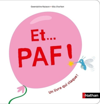 raisson-charbon-et-paf-un-livre-qui-claque_0