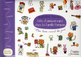 raisson-gwendoline-fete-d-anniversaire-chez-la-famille-pompon-mon-livre-circuit-des-jours_0