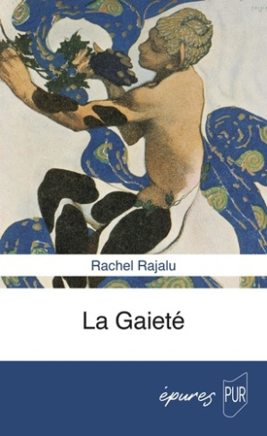 rajalu-rachel-la-gaiete_0