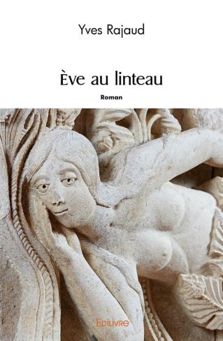 rajaud-yves-eve-au-linteau_0